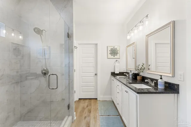 $440,000 | 5769 Ono Avenue, Pensacola, FL 32507