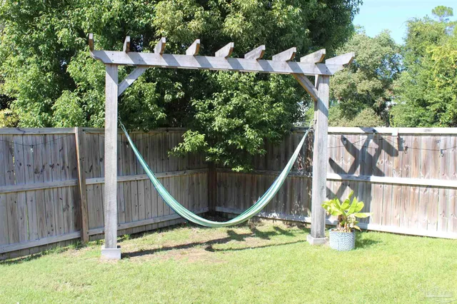 $440,000 | 5769 Ono Avenue, Pensacola, FL 32507