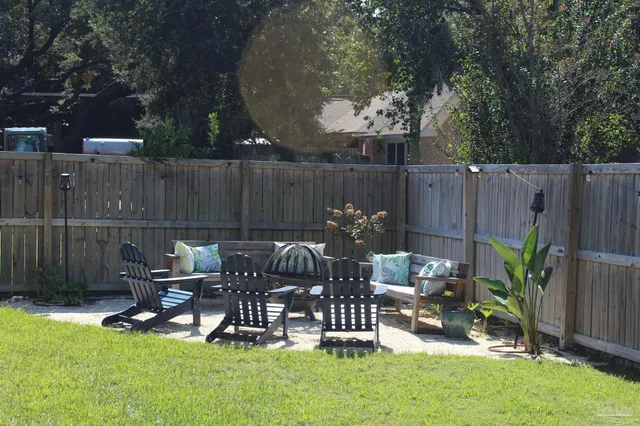 $440,000 | 5769 Ono Avenue, Pensacola, FL 32507