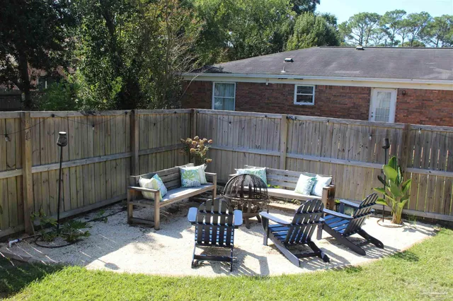 $440,000 | 5769 Ono Avenue, Pensacola, FL 32507