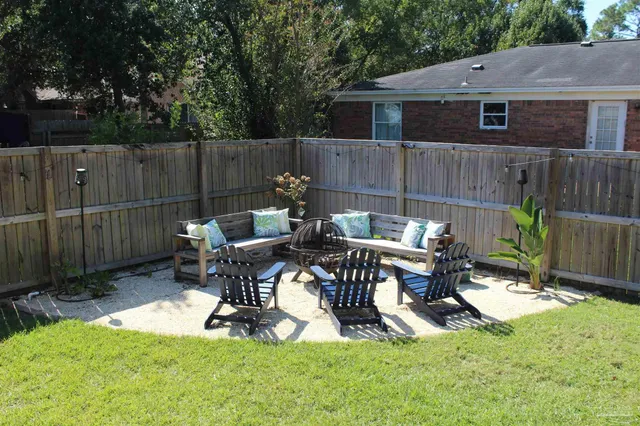 $440,000 | 5769 Ono Avenue, Pensacola, FL 32507