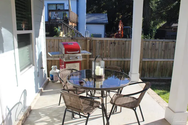 $440,000 | 5769 Ono Avenue, Pensacola, FL 32507