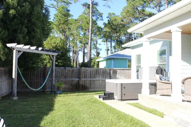 $440,000 | 5769 Ono Avenue, Pensacola, FL 32507