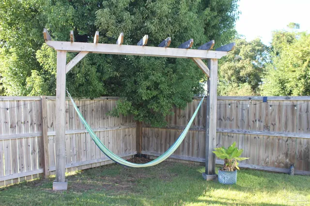 $440,000 | 5769 Ono Avenue, Pensacola, FL 32507