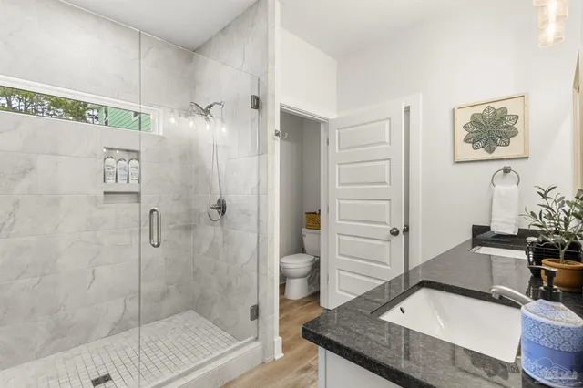 $440,000 | 5769 Ono Avenue, Pensacola, FL 32507