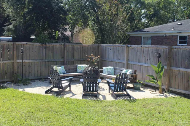 $440,000 | 5769 Ono Avenue, Pensacola, FL 32507