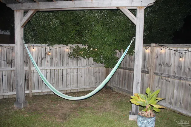 $440,000 | 5769 Ono Avenue, Pensacola, FL 32507