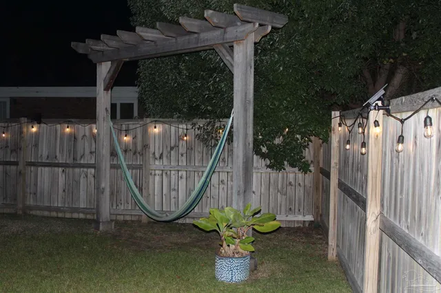 $440,000 | 5769 Ono Avenue, Pensacola, FL 32507