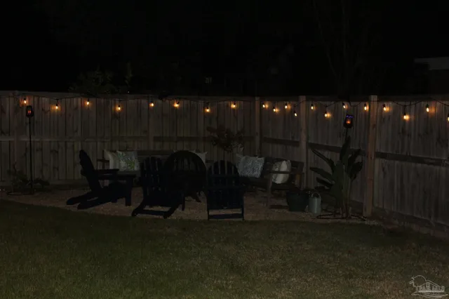 $440,000 | 5769 Ono Avenue, Pensacola, FL 32507