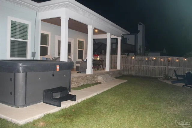 $440,000 | 5769 Ono Avenue, Pensacola, FL 32507