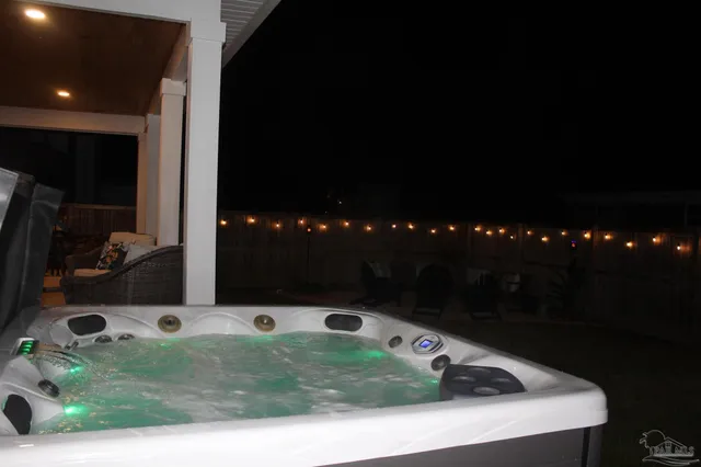 $440,000 | 5769 Ono Avenue, Pensacola, FL 32507