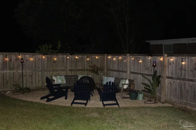 $440,000 | 5769 Ono Avenue, Pensacola, FL 32507