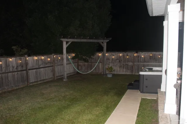 $440,000 | 5769 Ono Avenue, Pensacola, FL 32507