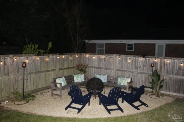 $440,000 | 5769 Ono Avenue, Pensacola, FL 32507