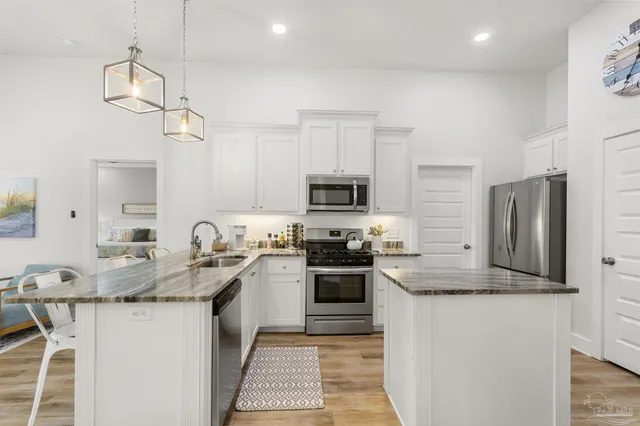 $440,000 | 5769 Ono Avenue, Pensacola, FL 32507