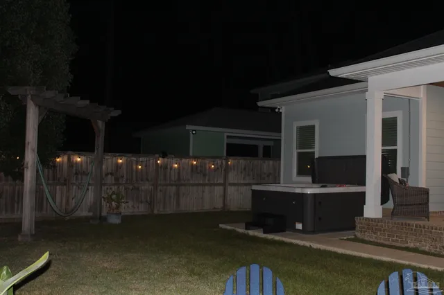 $440,000 | 5769 Ono Avenue, Pensacola, FL 32507