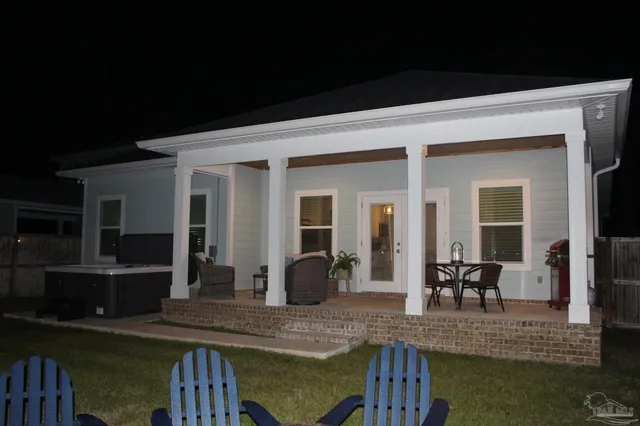 $440,000 | 5769 Ono Avenue, Pensacola, FL 32507
