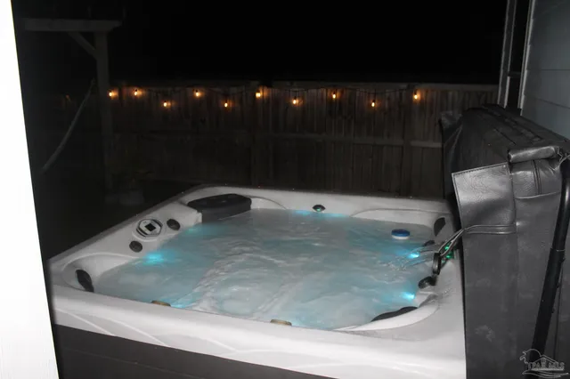 $440,000 | 5769 Ono Avenue, Pensacola, FL 32507