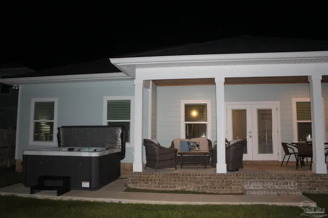 $440,000 | 5769 Ono Avenue, Pensacola, FL 32507