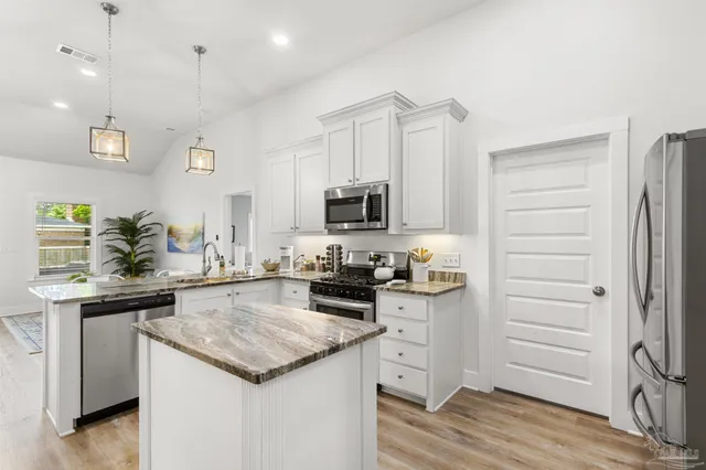 $440,000 | 5769 Ono Avenue, Pensacola, FL 32507