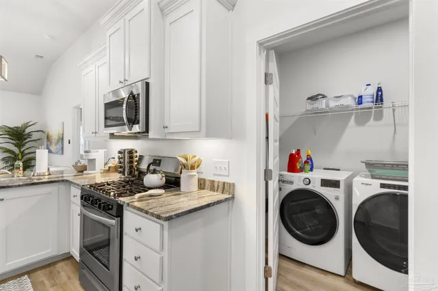 $440,000 | 5769 Ono Avenue, Pensacola, FL 32507