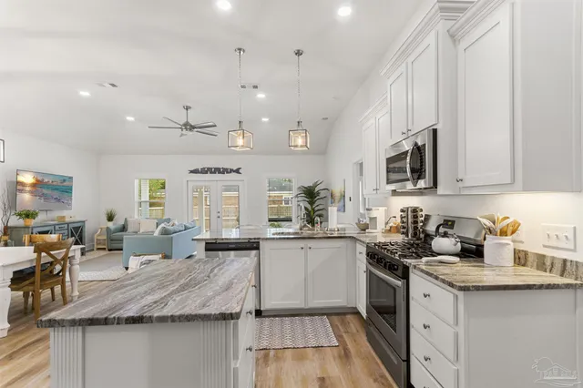 $440,000 | 5769 Ono Avenue, Pensacola, FL 32507