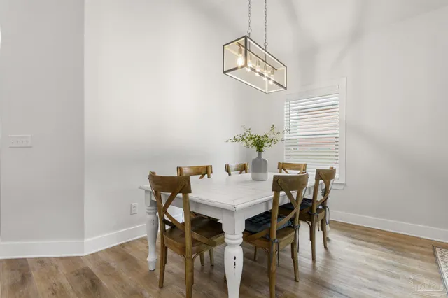 $440,000 | 5769 Ono Avenue, Pensacola, FL 32507