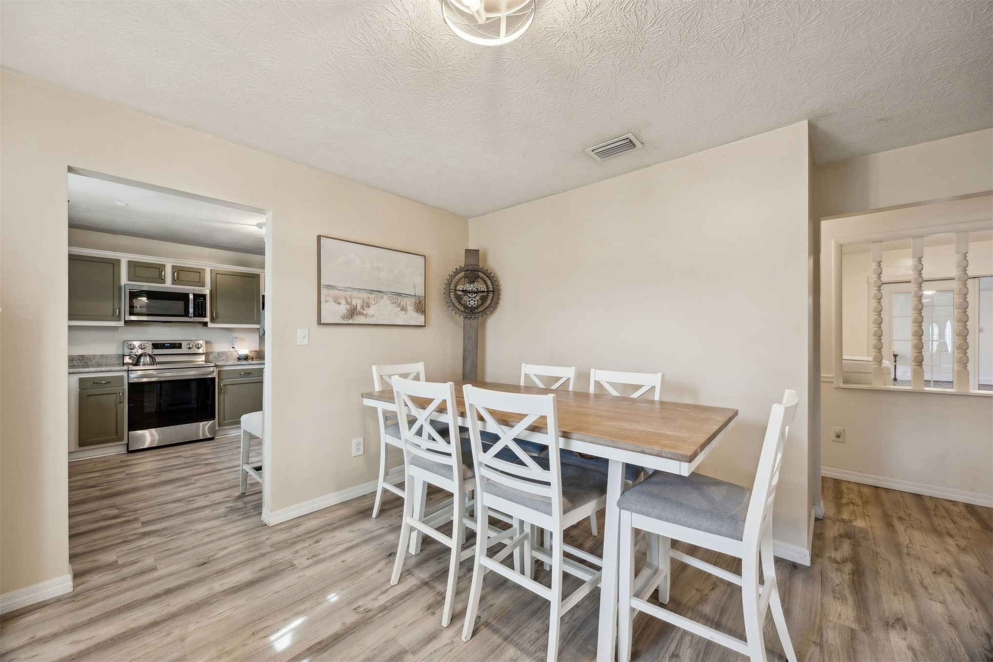 85091 Radio Road Yulee, FL 32097 - Photo 10 of 44