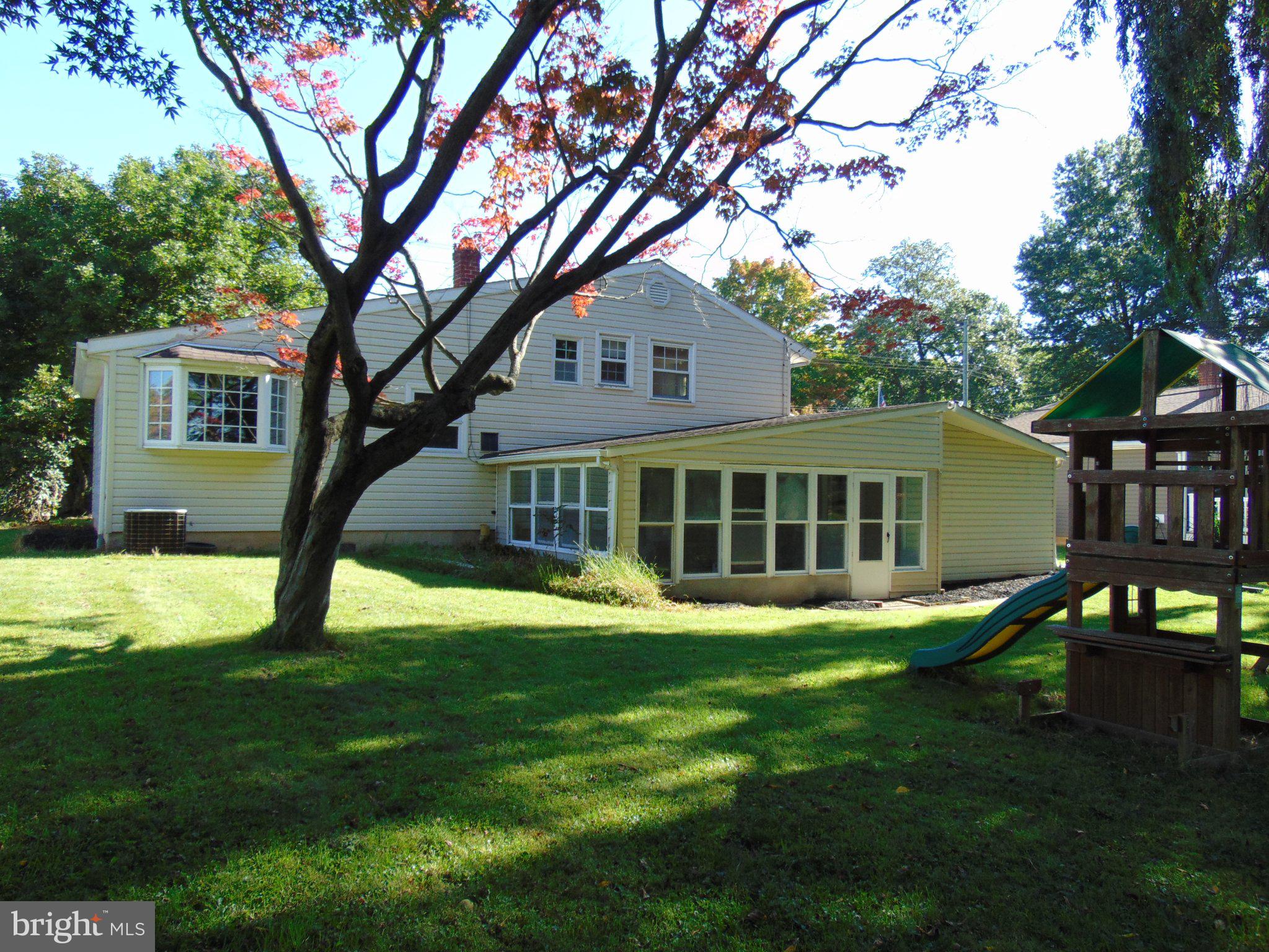 3700 Mill Road Hatboro, PA 19040 - Photo 4 of 22 Gallery Image 4
