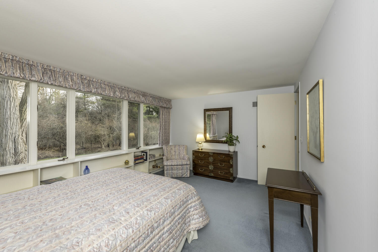 2855 Devonshire Road Ann Arbor, MI 48104 - Photo 47 of 89 _D755391_MLS