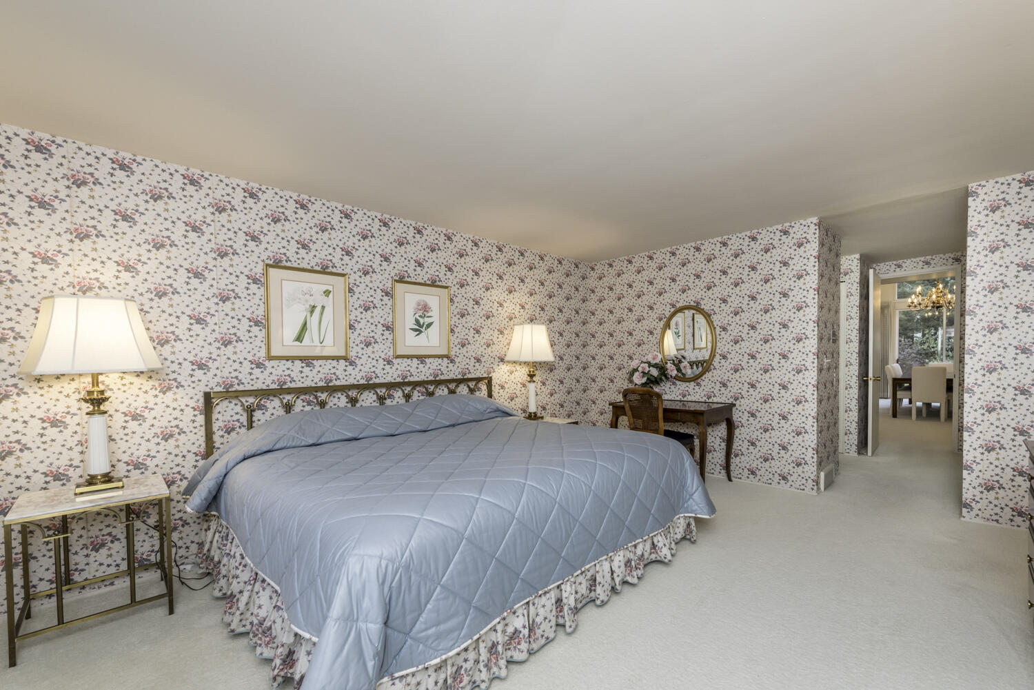 2855 Devonshire Road Ann Arbor, MI 48104 - Photo 54 of 89 _D755419_MLS