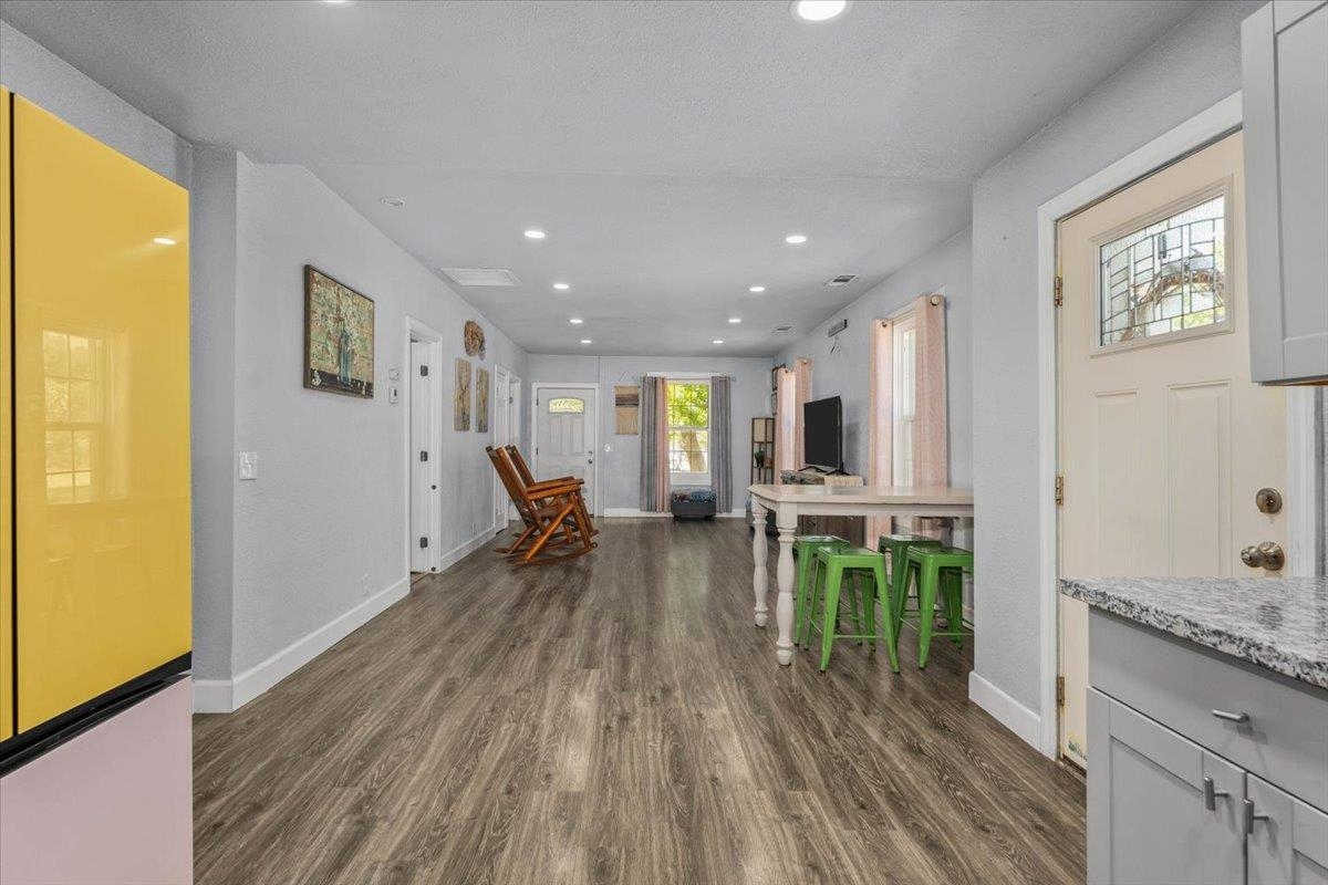 1158 Madison Street Red Bluff, CA 96080 - Photo 12 of 55