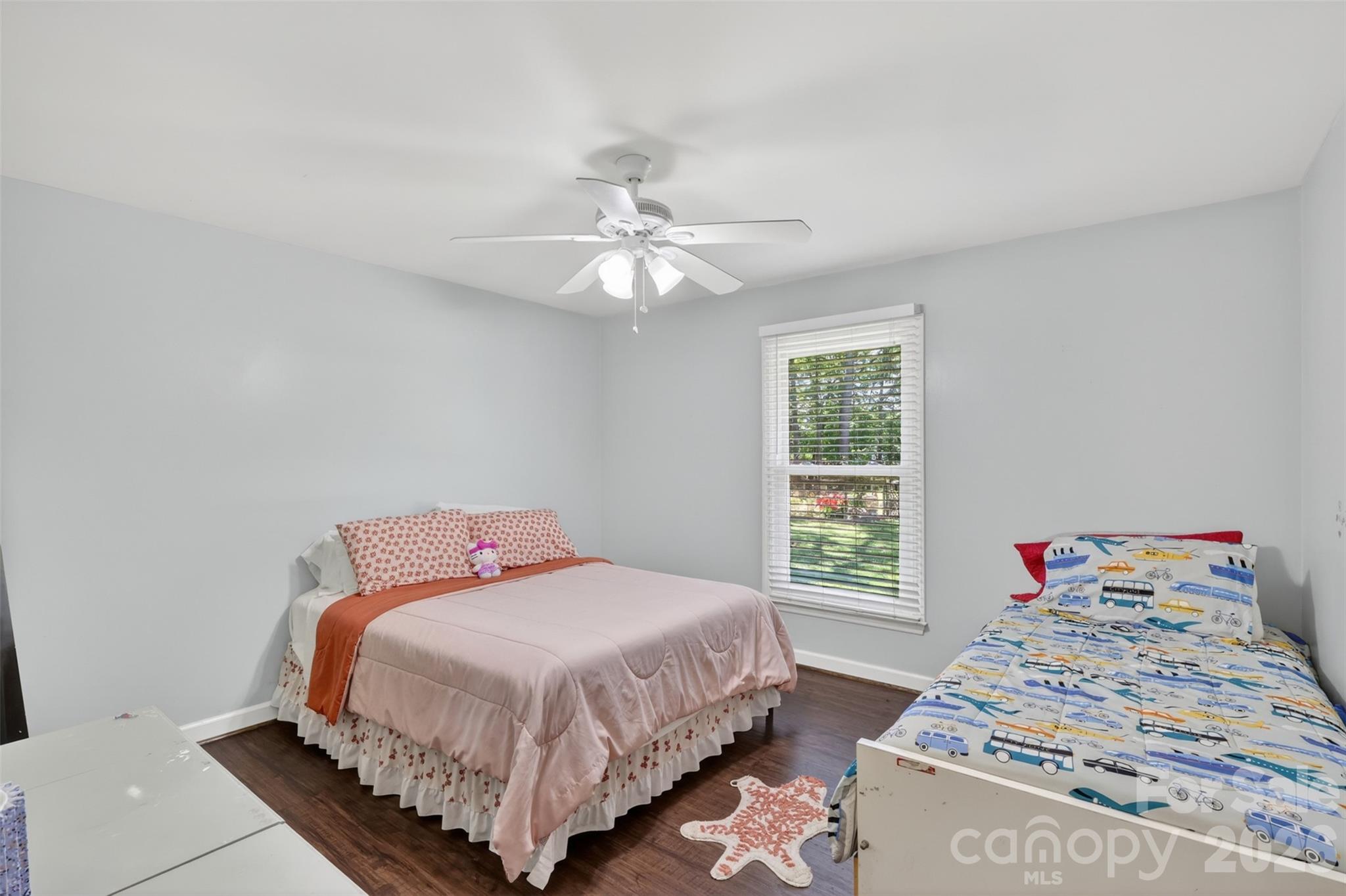 9807 Black Road Indian Trail, NC 28079 - Photo 14 of 42