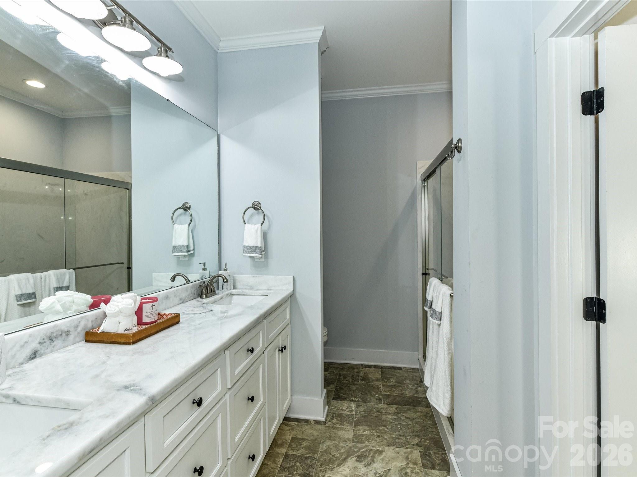 423 Ellicott Lane Locust, NC 28097 - Photo 23 of 36
