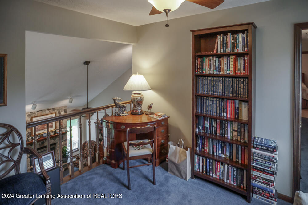 5275 Barton Road Williamston, MI 48895 - Photo 55 of 90 5275 Barton Rd-55