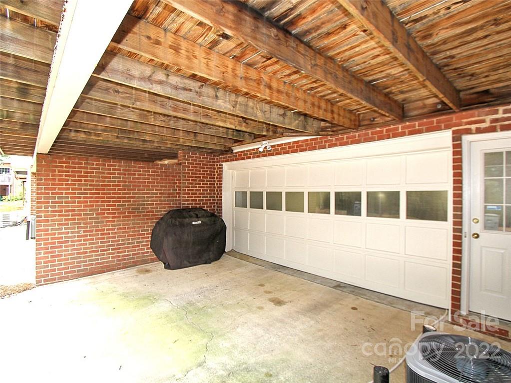 4607 Curraghmore Road Charlotte, NC 28210 - Photo 29 of 31 Gallery Image 29