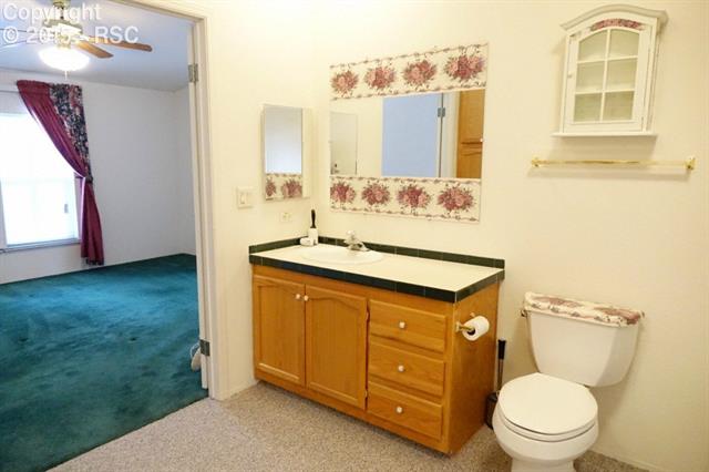 14710 Trigger Road Peyton, CO 80831 - Photo 17 of 30 Gallery Image 17
