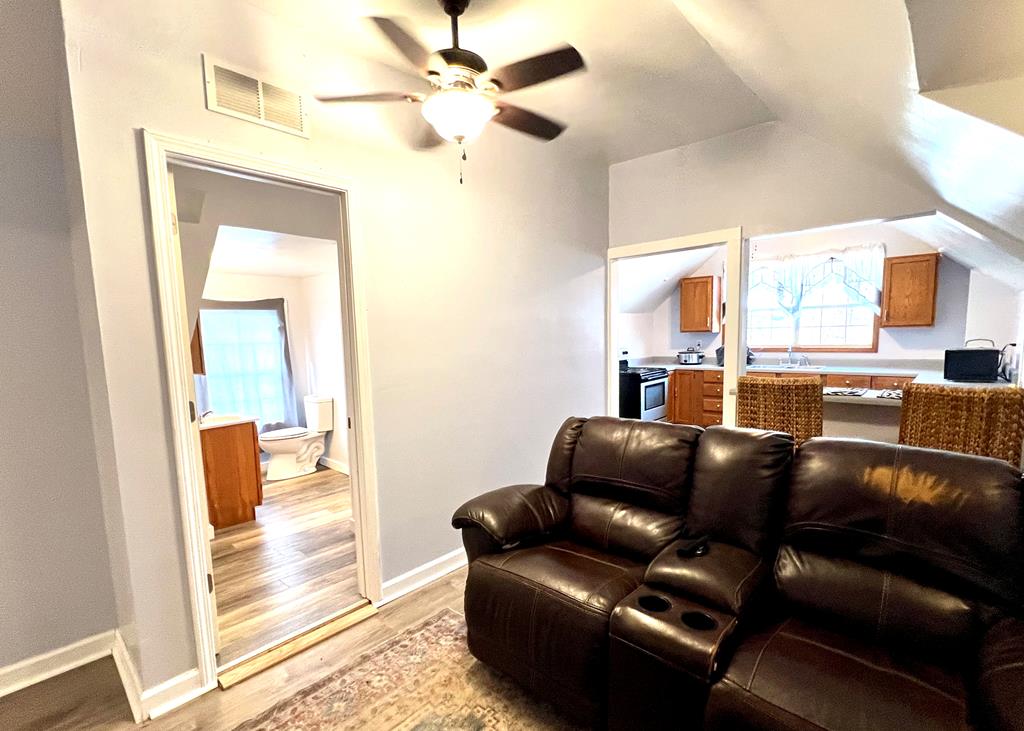 503 Dusy Street Dothan, AL 36301 - Photo 43 of 57