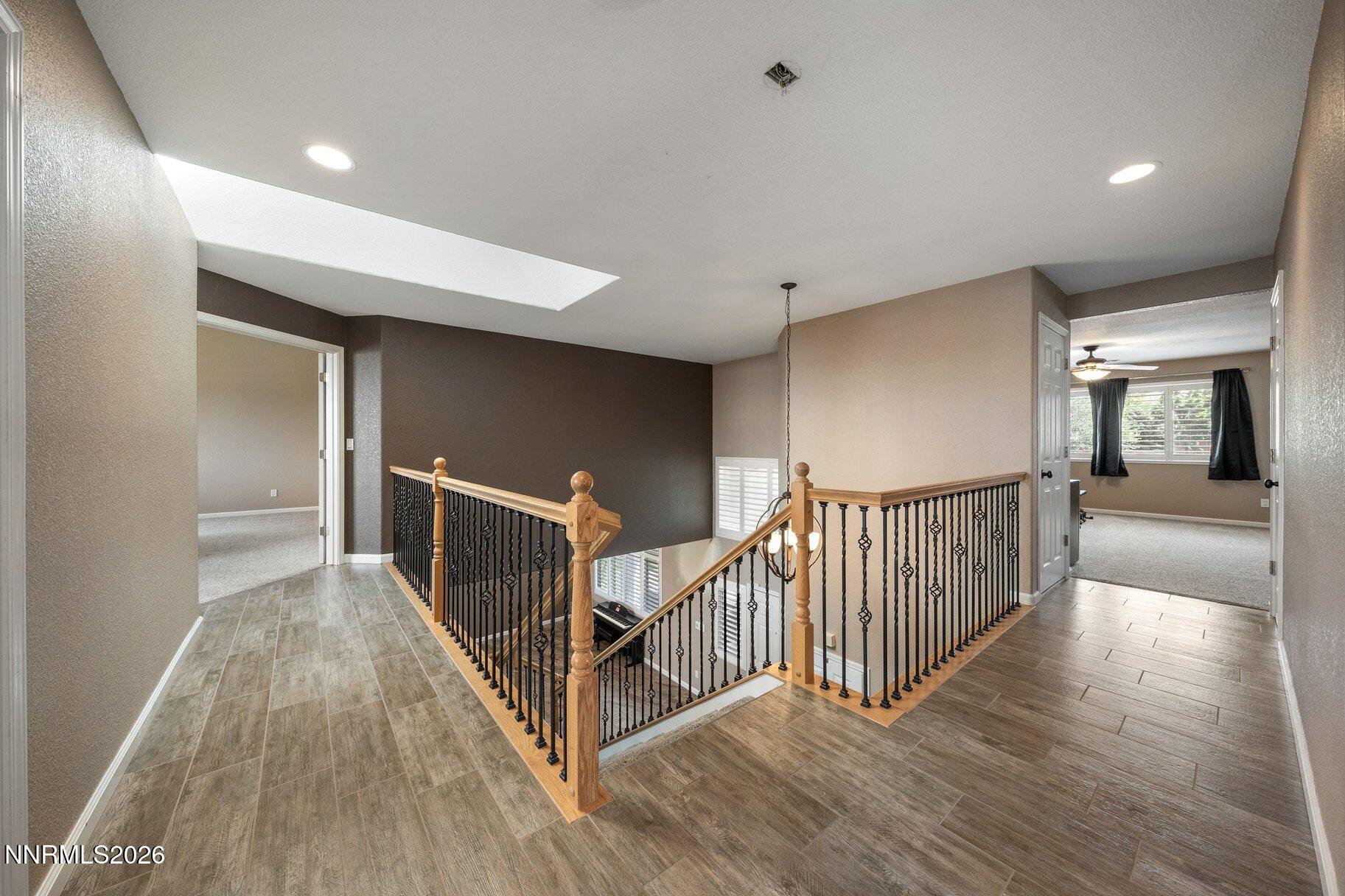 4620 Edmonton Drive Reno, NV 89511 - Photo 23 of 32 025_53-print-4620_edmonton-32_151