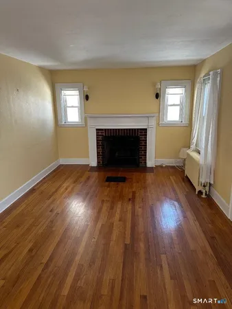 $3,300 | 28 Hobbie Street, Stamford, CT 06902