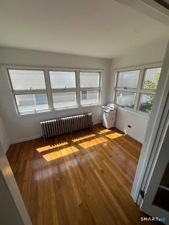 $3,300 | 28 Hobbie Street, Stamford, CT 06902