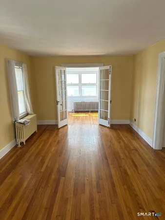 $3,300 | 28 Hobbie Street, Stamford, CT 06902