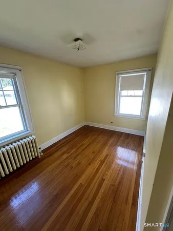 $3,300 | 28 Hobbie Street, Stamford, CT 06902