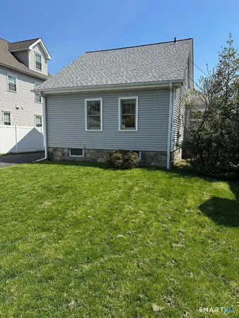 $3,300 | 28 Hobbie Street, Stamford, CT 06902