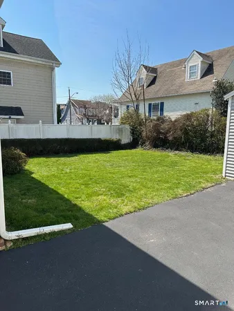 $3,300 | 28 Hobbie Street, Stamford, CT 06902