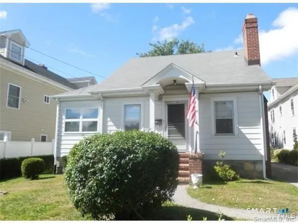$3,300 | 28 Hobbie Street, Stamford, CT 06902