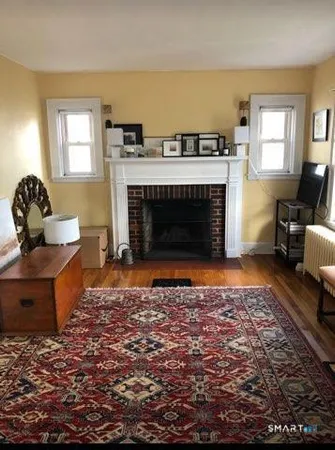 $3,300 | 28 Hobbie Street, Stamford, CT 06902