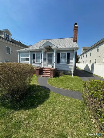 $3,300 | 28 Hobbie Street, Stamford, CT 06902