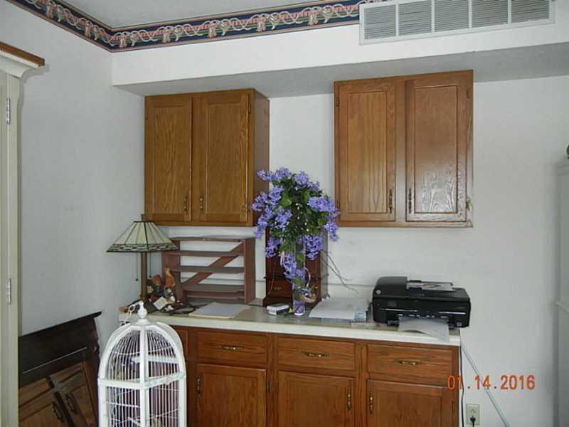 2901 Avery Circle, Unit N Springfield, OH 45503 - Photo 17 of 24