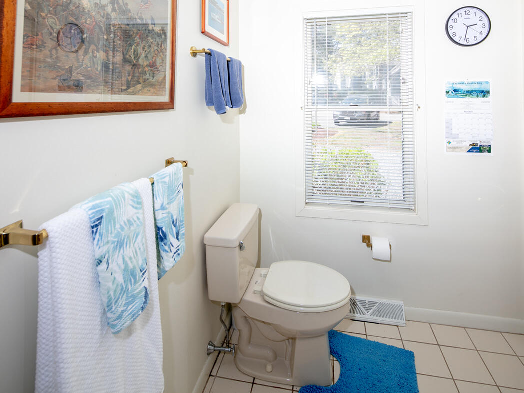 131 Shellback Way, Unit 131 Mashpee, MA 02649 - Photo 11 of 17 T131 Shellback_MLS_11